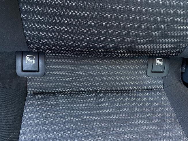 KIA Xceed Photo 32