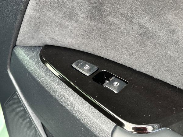 Kia Sportage Photo autoimg-3168a17da61c9b472ce285a977f560ca6e5e4bcd.jpg