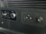 Kia Sorento Photo 44