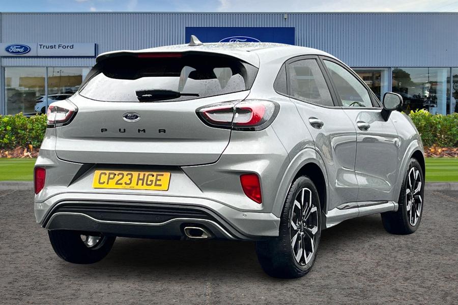 Ford Puma Photo autoimg-3169d36e899252a3d8fcc829524acedcc3b4409a.jpg