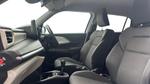 Suzuki SWIFT Photo 2