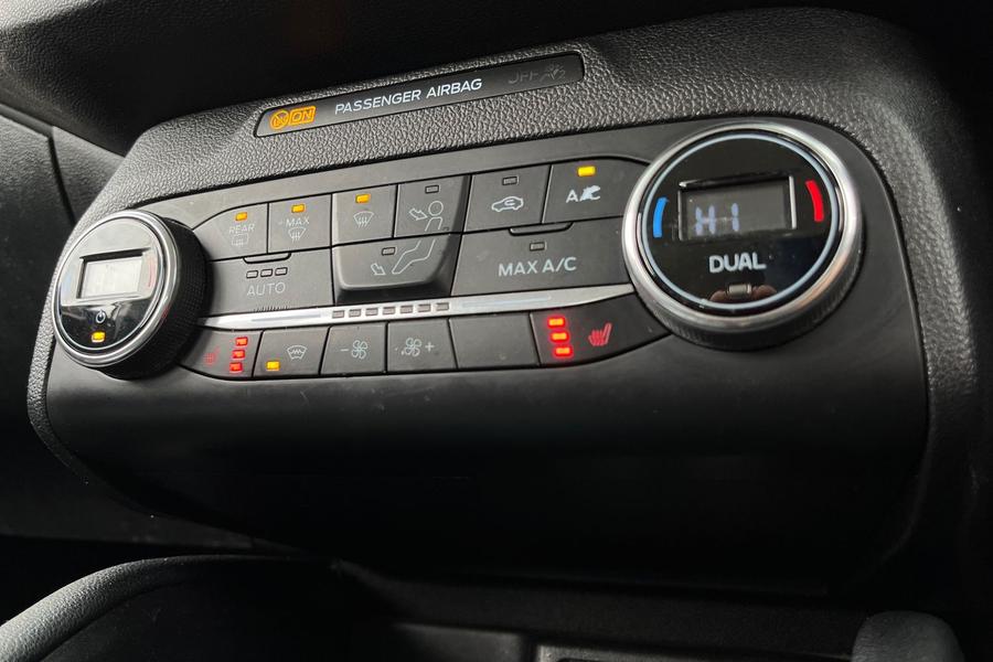 Ford Focus Photo autoimg-316a3c7f616296687eb03cc0449a85f13d888869.jpg