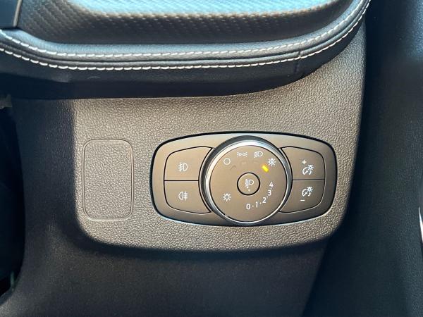 Ford Puma Photo autoimg-316b07920a2fe3b9ecbce47cf5b9114668950e72.jpg