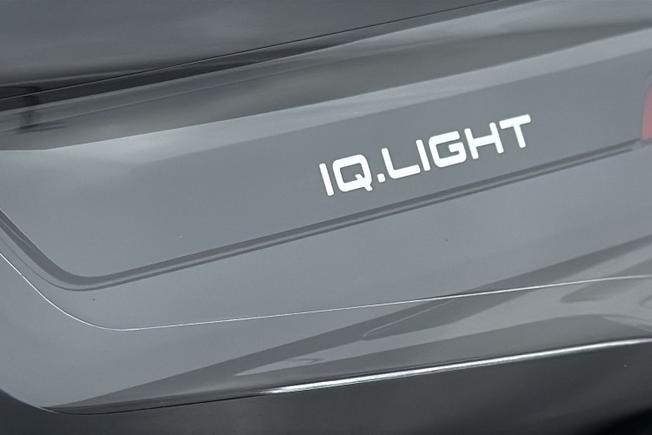 VOLKSWAGEN Tiguan Photo 39