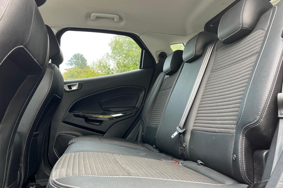 Ford Ecosport Photo autoimg-316b5128c22df2b6bd13e9d0fe331762032ec393.jpg