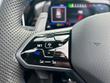 Volkswagen Golf Photo 14
