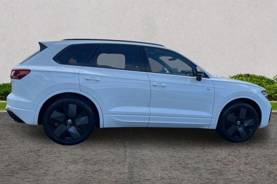 Volkswagen Touareg Photo autoimg-316be1d04e7f6663c2dadbc94398065c4b09e160.jpg
