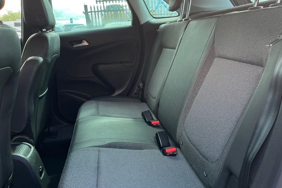 Vauxhall CROSSLAND Photo autoimg-316c08ad2966d16fd22f47aeef77b51d0da900dd.jpg