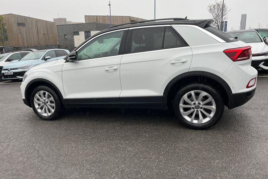 Volkswagen T-roc Photo autoimg-316c5e28ae407030f5d04ed8ddf819ba963af936.jpg