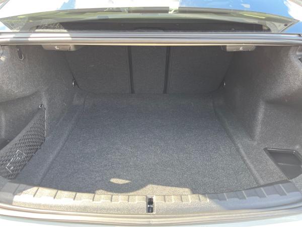 BMW 3 Series Photo autoimg-316c9047edce6598e42ea51c51411f93cc6e2378.jpg