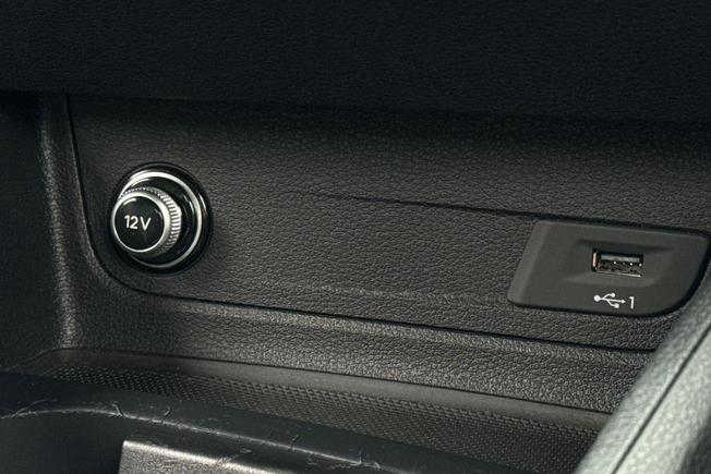 AUDI Q2 Photo 24