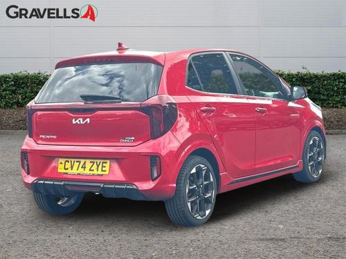 ~ Picanto Photo autoimg-316dd8a4c98a7570ba5787d57a0edf72fc3d94d0.jpg