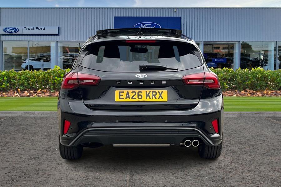 Ford Focus Photo autoimg-316e11f80fa2d94cd66795375bf99232572c8f58.jpg