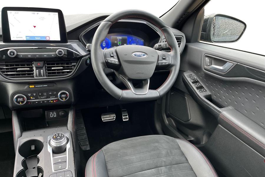 Ford Kuga Photo autoimg-316e4026b2f354c8e6141753c2dd6e2c4f45b4ea.jpg