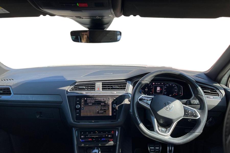Volkswagen TIGUAN Photo autoimg-316e56f5cd2229f55e098eb224b2939897b57b03.jpg