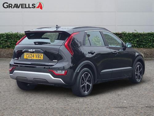 Kia NIRO Photo autoimg-316eb3001dc99c4b1d865fed49a5a713c118c29f.jpg