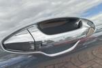 Kia Sportage Photo 30