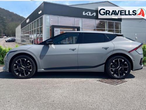 Kia EV6 Photo autoimg-316f914ee8f6023e788d59443177bf136f1dcada.jpg