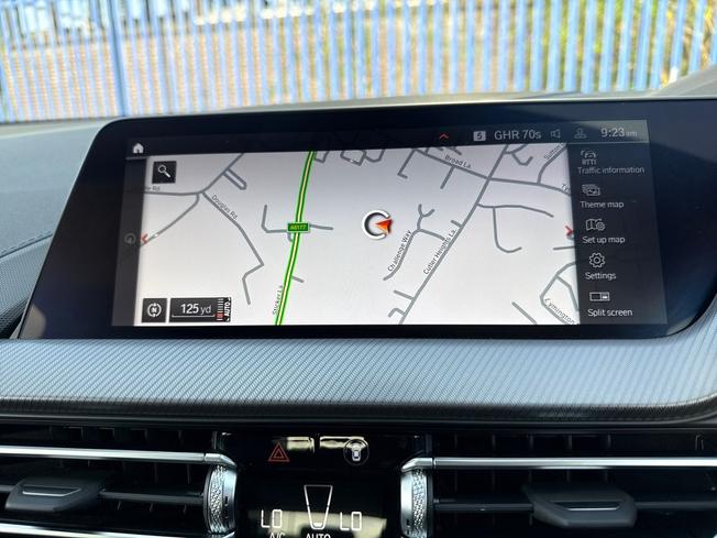 BMW 1 Series Photo 14