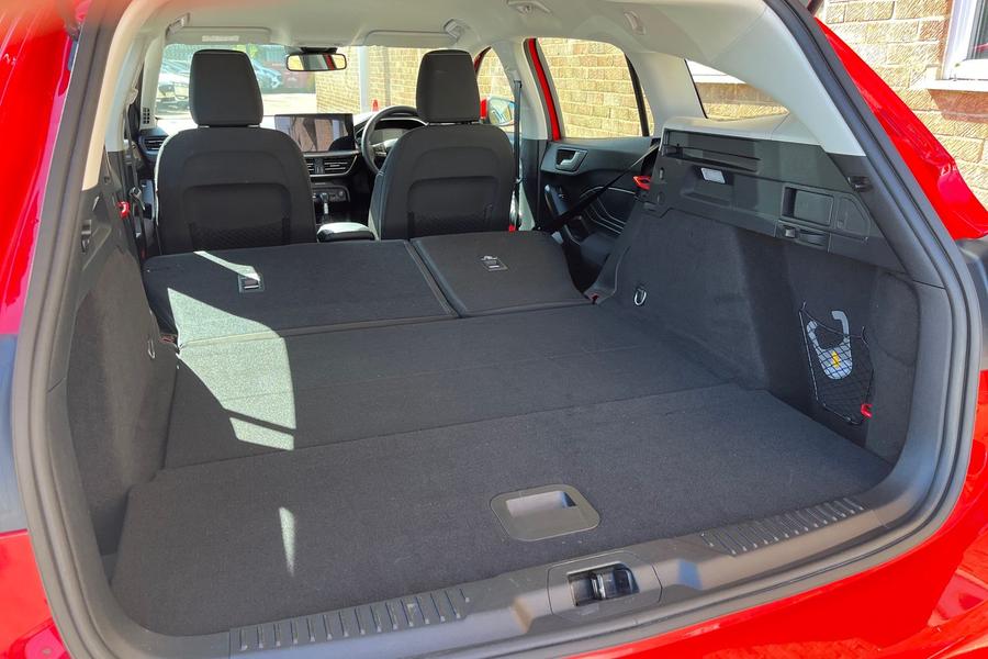 Ford FOCUS Photo autoimg-317095899ab7bfabbcef65a99a8efcd2742977c7.jpg