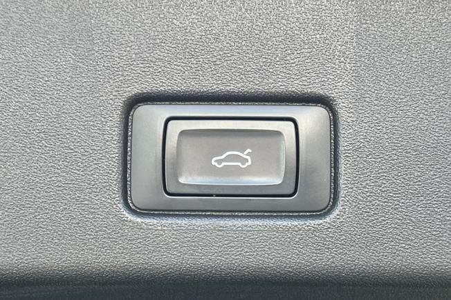 AUDI Q4 E-Tron Photo 39