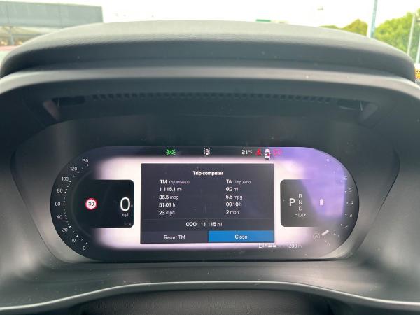 Volvo XC40 Photo autoimg-317194e4e3b972a51267fcd54b8001ee33416709.jpg