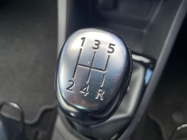 Renault Clio Photo 21