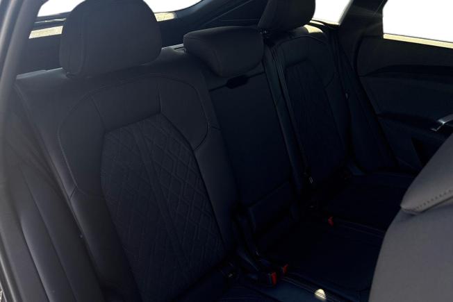 AUDI Q5 Photo 9