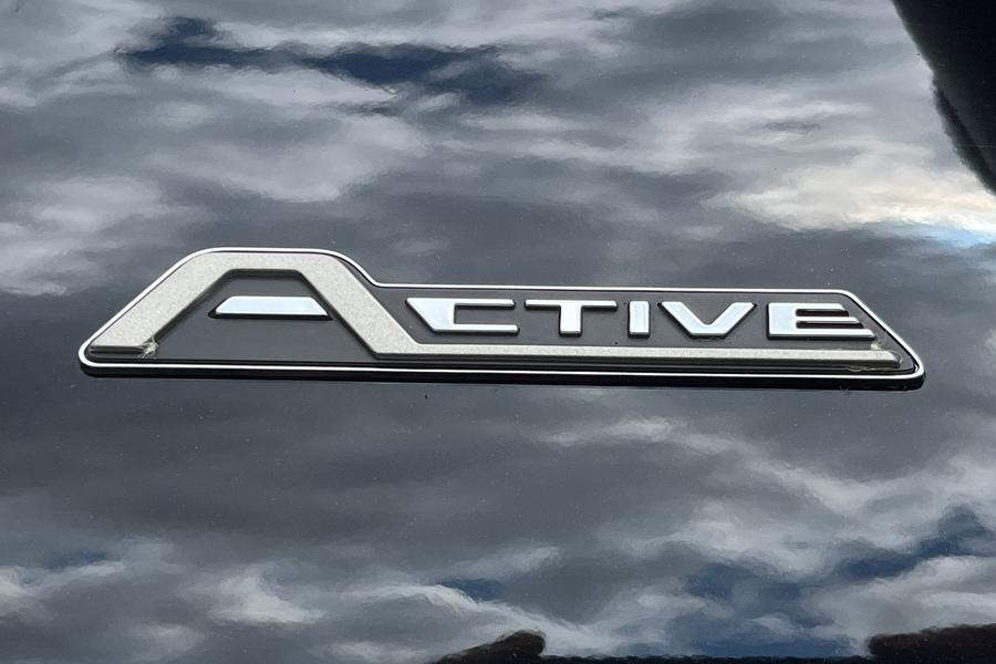 Ford KUGA Photo autoimg-3172794ec7964ded107c3204eb1adf10f63d91c0.jpg