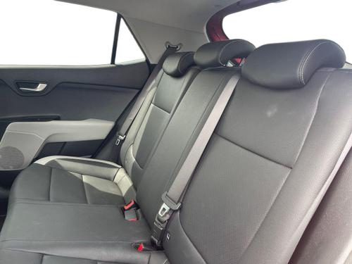 Kia STONIC Photo autoimg-3172ba7bf3e47fc761400786c3fa014f080b1e78.jpg