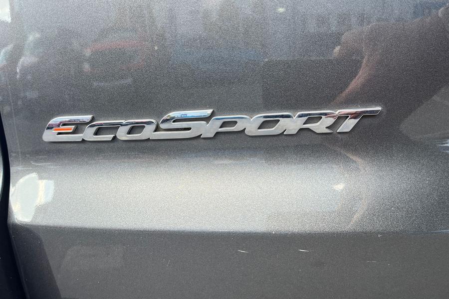 Ford ECOSPORT Photo autoimg-31737ccefb59ce3e6dd209291acd2bec689d569f.jpg