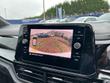 Volkswagen T-Roc Photo 10