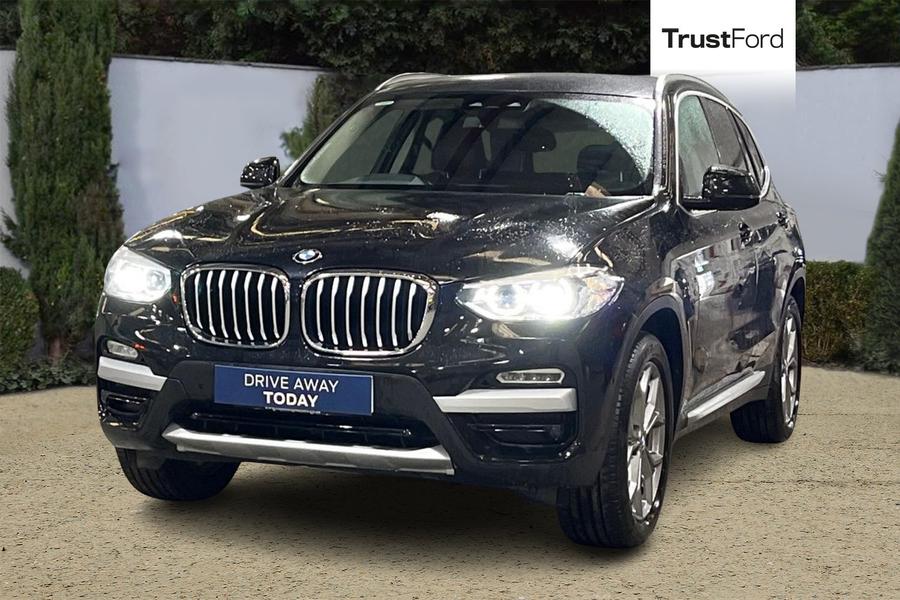 BMW X3 Photo autoimg-3173ff3d2e79a6e9e2ebb0adb26b63df5b5102f6.jpg