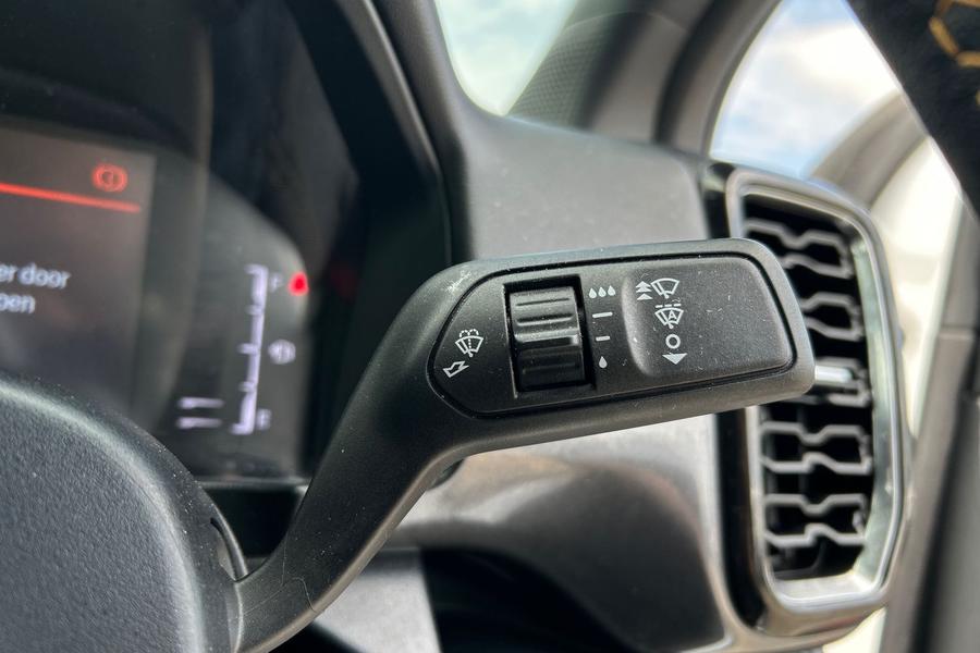 Ford RANGER Photo autoimg-3175a19b74df75b8da6c703d605665c2753e4bef.jpg
