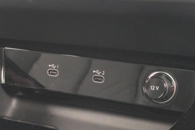 AUDI A5 Photo 30