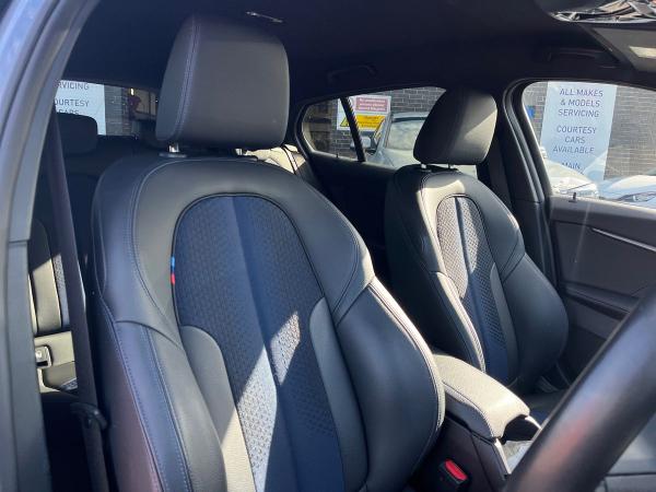 BMW 1 Series Photo autoimg-31764e70a9e881d3f1518f8ae02236a8aefbf9fd.jpg