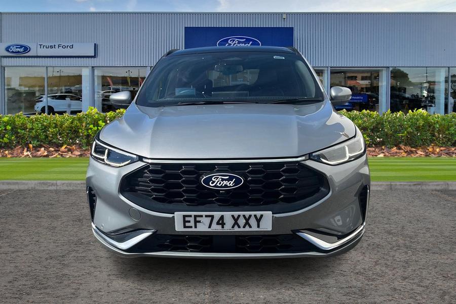 Ford KUGA Photo autoimg-317696f690a242dba73c85fbf2948cd19057cdb7.jpg