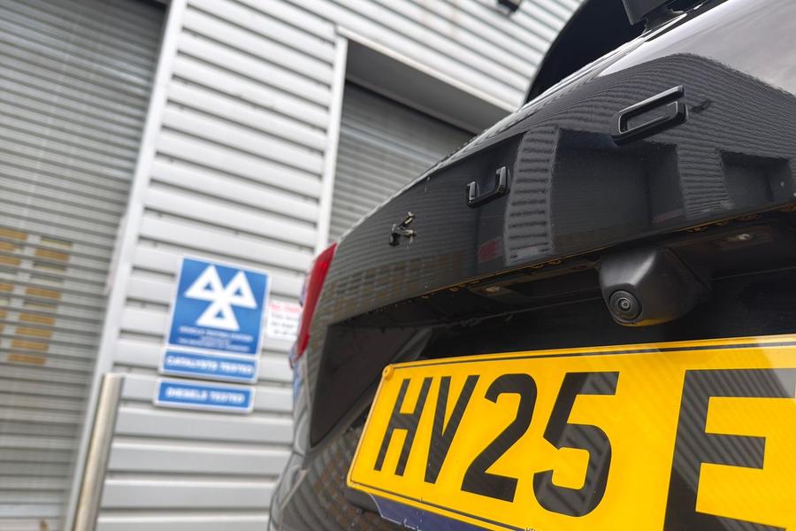 Ford KUGA Photo autoimg-317734f39a2d002c6824f066a486c7b5434bb173.jpg