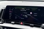 Kia Sportage Photo 48
