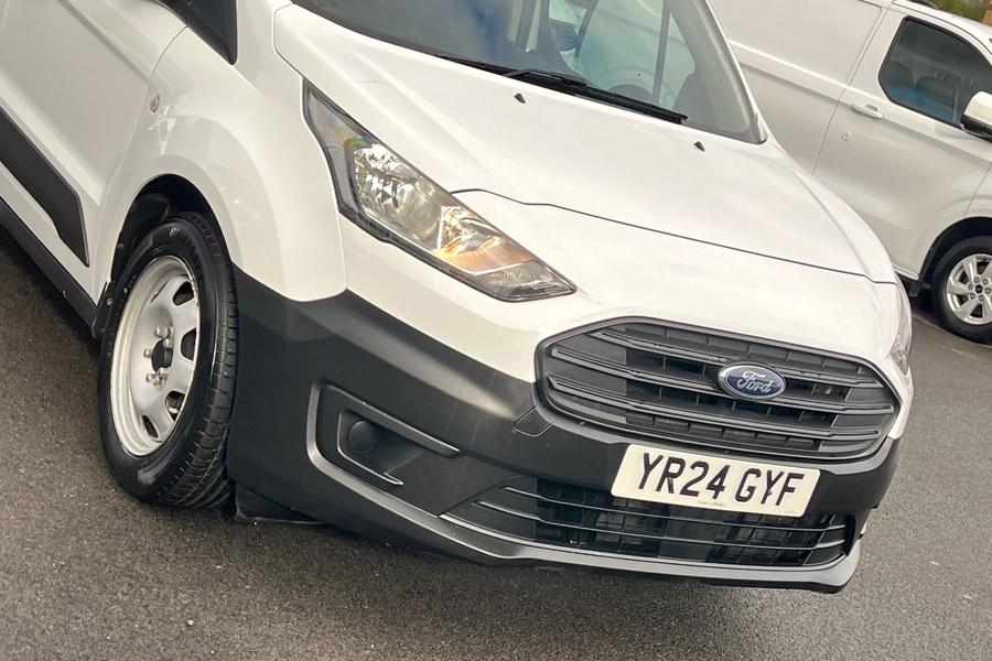 Ford TRANSIT CONNECT Photo autoimg-3177fa245947ef40724294efb9fb46fc1326164e.jpg