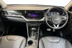 Kia Niro Photo 9