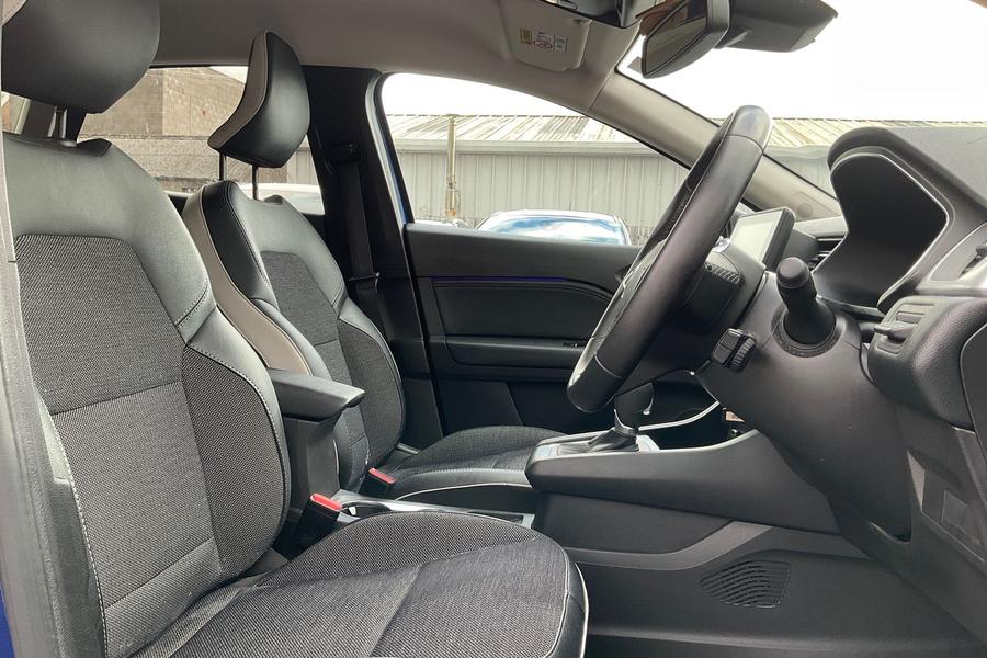 Renault CAPTUR Photo autoimg-317826ee82bc8b09ed6c4eccc0ead01b092f0e9b.jpg