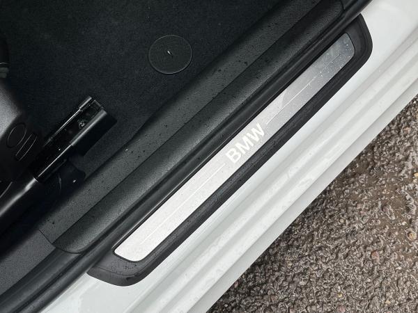 BMW 3 Series Photo autoimg-317852824df1ebd826311d5940b69e4f5c97dc3b.jpg