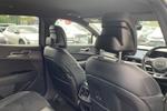 Kia Sportage Photo 26