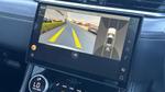 Jaguar F-PACE Photo 11