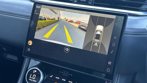Jaguar F-PACE Photo autoimg-317888652c22ff0ef04b81ab77766d51c0fb9975.jpg