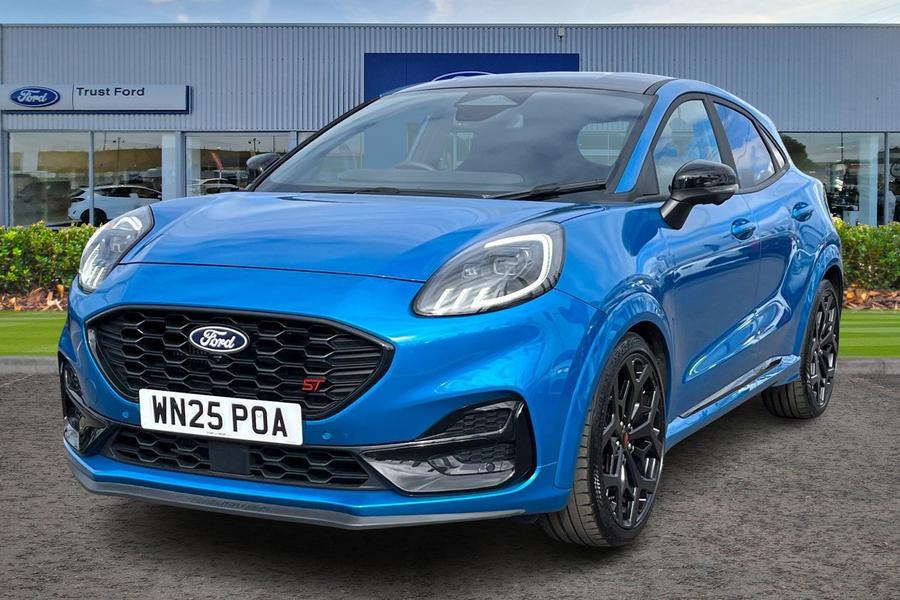 Ford Puma Photo autoimg-317928744e68bf66d9b115ba97bef0cb0abebf9c.jpg
