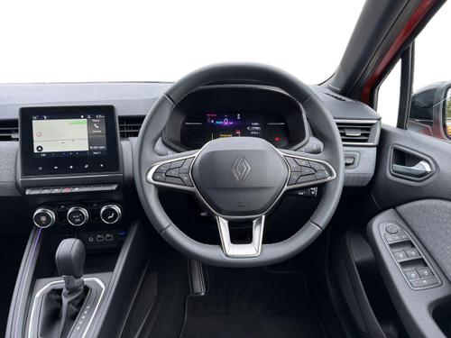 Renault CLIO Photo autoimg-317a120b63695ca39608232131e85225450d7747.jpg