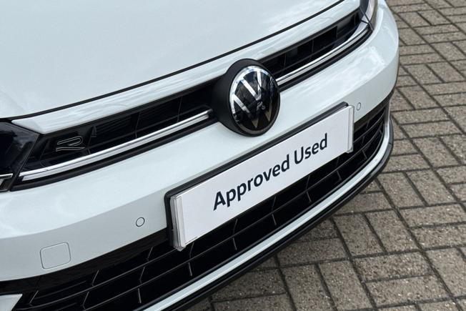 Volkswagen Polo Photo 50