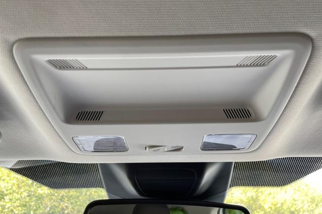 FORD Focus Photo 34